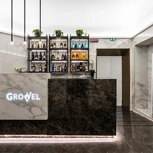 Casa de hóspedes Growel Exclusive San Pietro