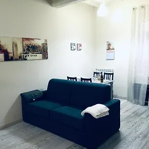 Modern Sant'antonino Apartamento Florença