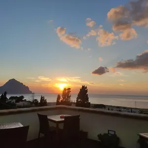 *** Bed & Breakfast Kalura Italia