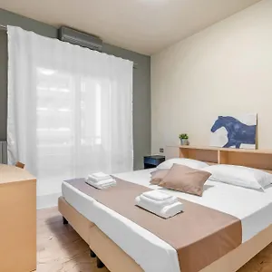 Casa Da Fraschini Apart-hotel Milão