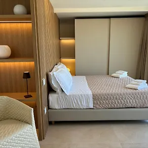 *** Hotel Orchidea Italien