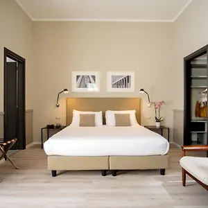 Casa de hóspedes Relais Nazionale
